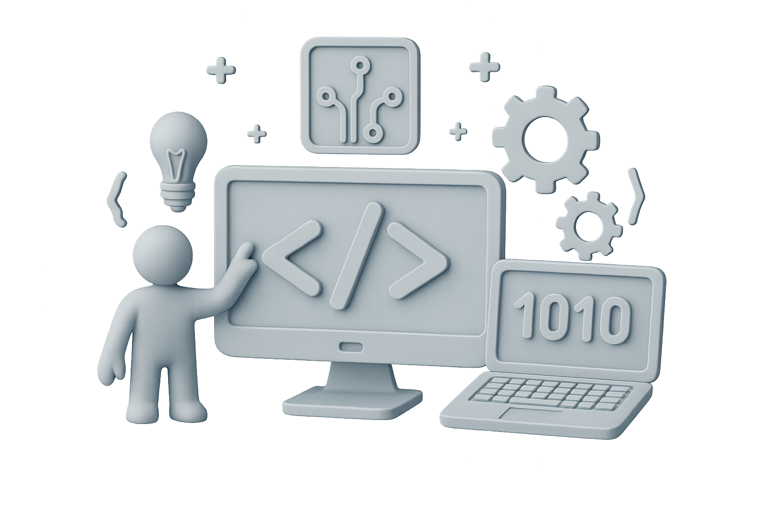 service-img