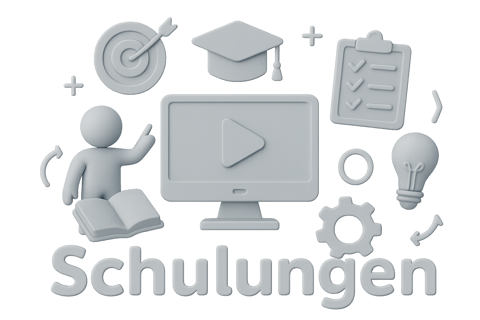 service-img