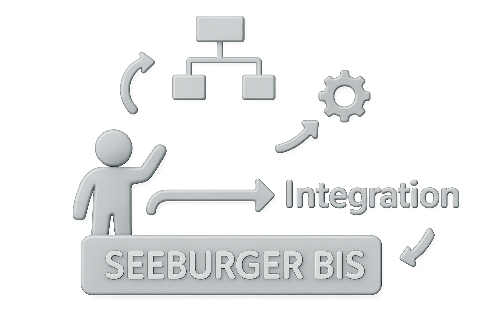service-img