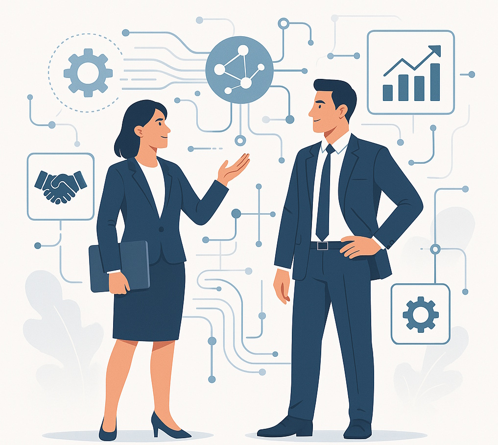 worktogether-img